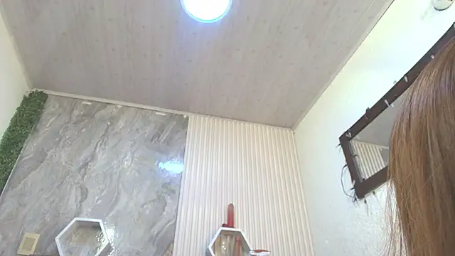 Cleo patra9 online show from 05/21/26, 08:38