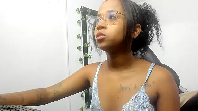 wizarpamela online show from 07/10/26, 04:20