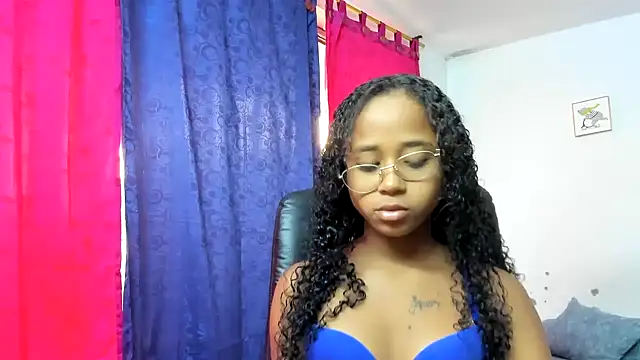 wizarpamela online show from 07/11/26, 08:44