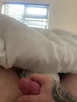 hardcock0987allthetime1 online show from 06/23/26, 08:45
