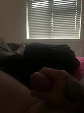 hardcock0987allthetime1 online show from 07/13/26, 05:43