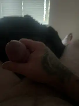 hardcock0987allthetime1 online show from 07/16/26, 06:36