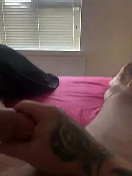 hardcock0987allthetime1 online show from 07/21/26, 04:42