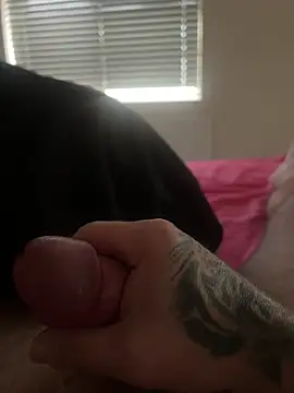 hardcock0987allthetime1 online show from 08/04/26, 06:10