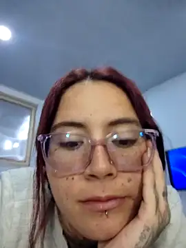 marita  online show from 05/15/26, 06:15