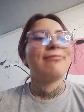 marita  online show from 06/16/26, 07:05