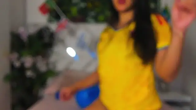 Snapshot of Janett_Moore chatting on 07/05/26, 12:56 Janett Moore online show from 07/05/26, 12:56