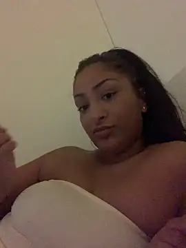 juicyprincess66 online show from 05/12/26, 07:55