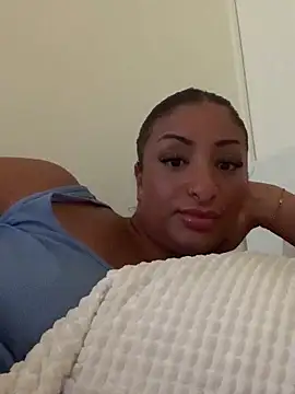 juicyprincess66 online show from 05/13/26, 08:38