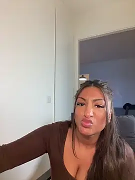 juicyprincess66 online show from 06/04/26, 06:03