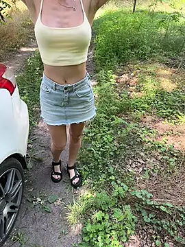 Sex vibe 69 online show from 06/25/26, 09:25