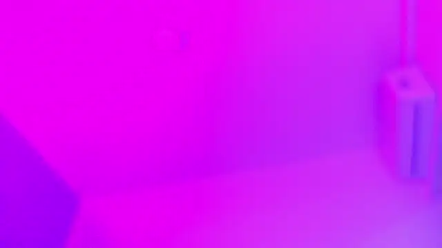 Snapshot of LexaDominant__ chatting on 07/17/26, 09:49 LexaDominant online show from 07/17/26, 09:49