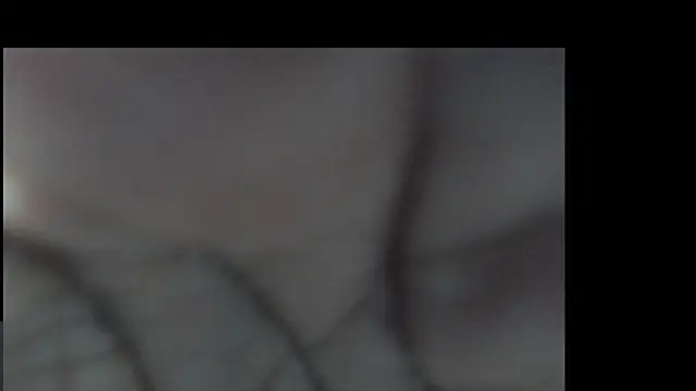 Snapshot of Doumorenos chatting on 07/12/26, 09:33 Doumorenos online show from 07/12/26, 09:33