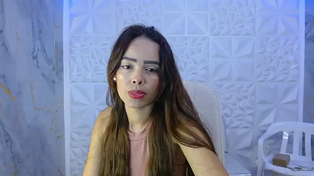 naomis 36 online show from 05/11/26, 03:07