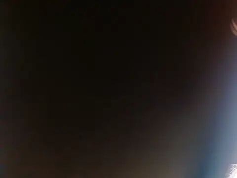 naomis 36 online show from 07/10/26, 01:14