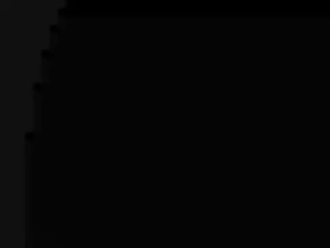 naomis 36 online show from 07/11/26, 01:25