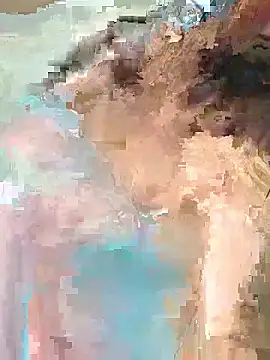 splash-Queen-ma online show from 05/28/26, 12:52
