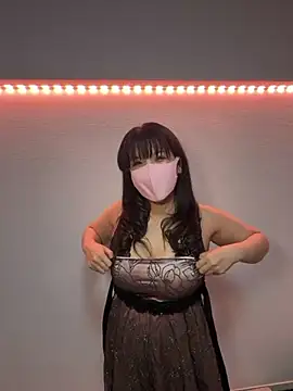 splash-Queen-ma online show from 06/01/26, 09:11