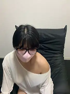 splash-Queen-ma online show from 06/13/26, 12:25