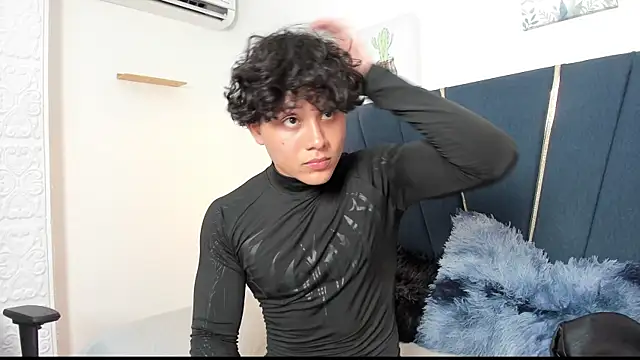 latin beast4 online show from 05/19/26, 07:53