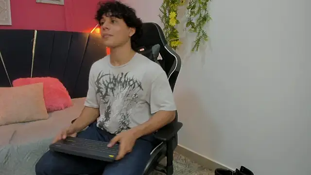 latin beast4 online show from 06/03/26, 08:25