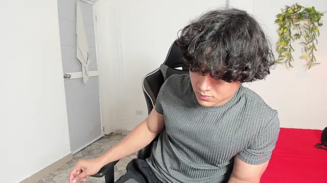latin beast4 online show from 06/22/26, 08:06