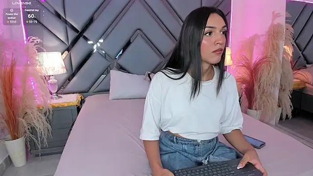 MadisonHerrera online show from 05/13/26, 04:48