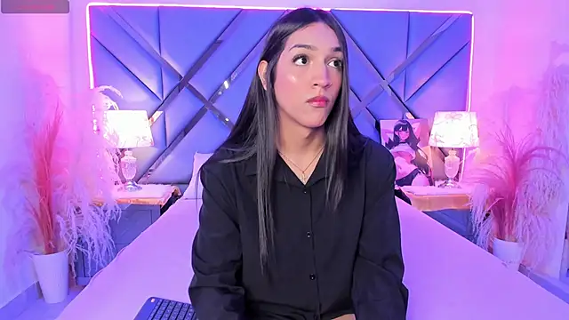 MadisonHerrera online show from 05/15/26, 05:42