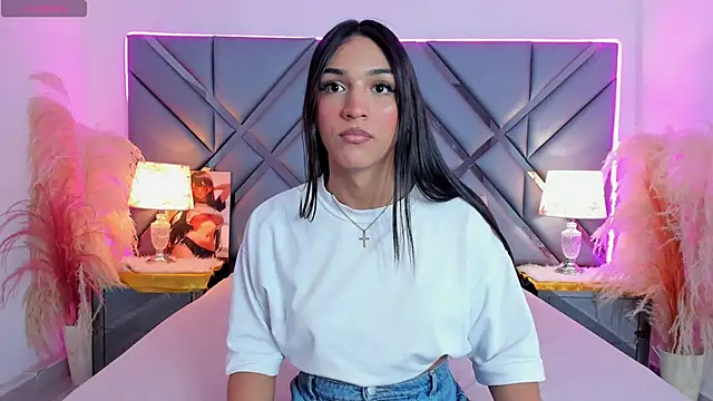 MadisonHerrera online show from 05/21/26, 05:20