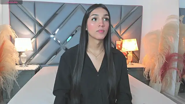 MadisonHerrera online show from 05/28/26, 04:59