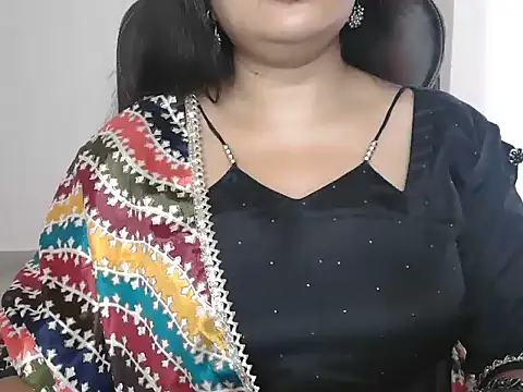 Yanshi23 online show from 05/16/26, 03:36
