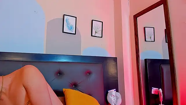 Boy Mathew online show from 06/10/26, 03:18