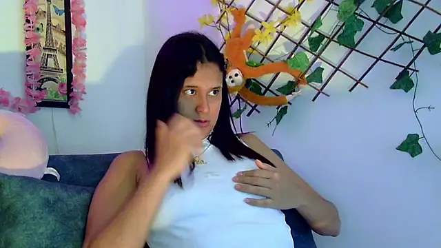 Snapshot of adysson_lee chatting on 05/30/26, 05:10 adysson lee online show from 05/30/26, 05:10