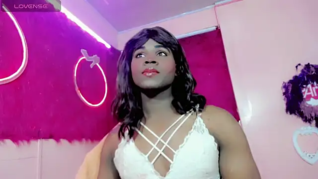 Snapshot of ambar_temptation chatting on 06/10/26, 07:35 ambar temptation online show from 06/10/26, 07:35