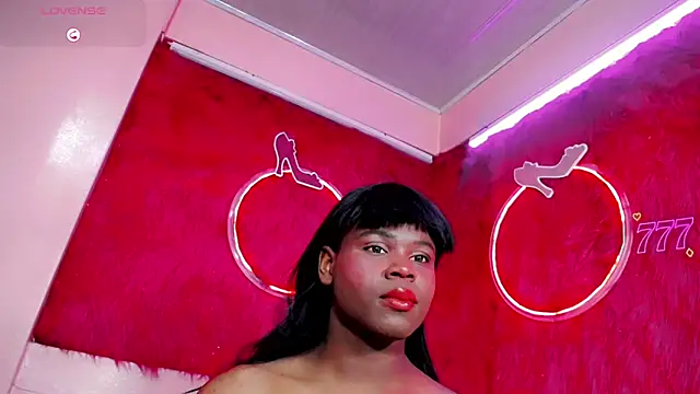 Snapshot of ambar_temptation chatting on 06/30/26, 07:04 ambar temptation online show from 06/30/26, 07:04