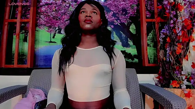 Snapshot of ambar_temptation chatting on 07/11/26, 07:27 ambar temptation online show from 07/11/26, 07:27