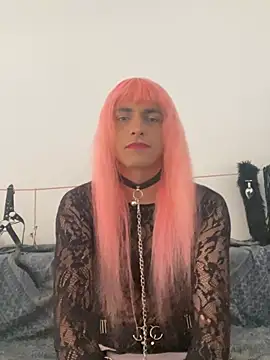 Leiatranslatex online show from 08/04/26, 05:59