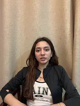 Snapshot of Lilywant chatting on 06/01/26, 03:36 Lilywant online show from 06/01/26, 03:36