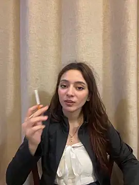 Snapshot of Lilywant chatting on 06/10/26, 03:11 Lilywant online show from 06/10/26, 03:11