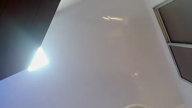 sombra 18 online show from 07/21/26, 11:12