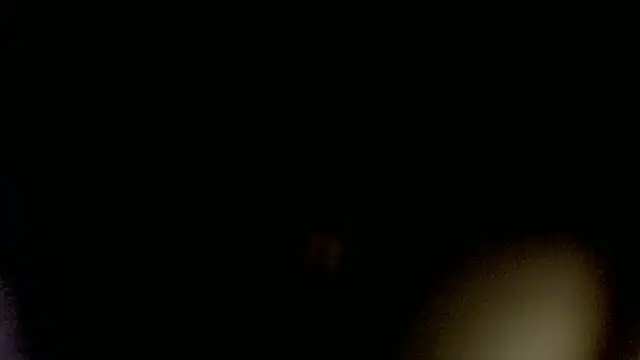 sombra 18 online show from 07/22/26, 02:09