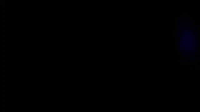 sombra 18 online show from 07/25/26, 11:57