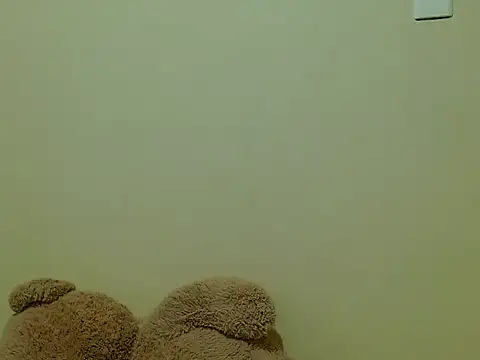 Catalina sweet ws online show from 05/15/26, 03:35