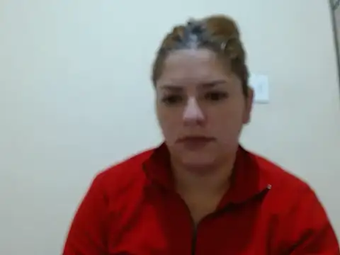 Catalina sweet ws online show from 05/21/26, 03:19