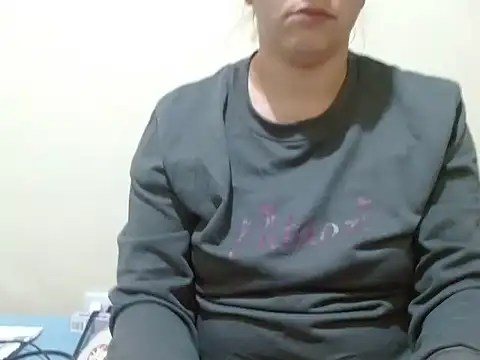 Catalina sweet ws online show from 06/05/26, 08:53