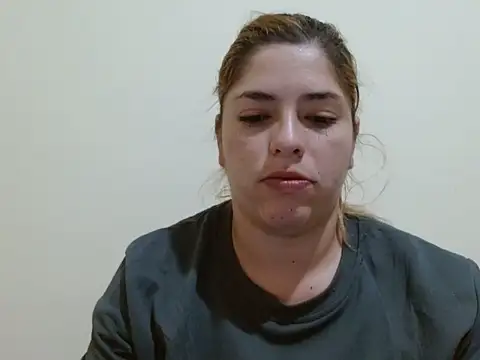 Catalina sweet ws online show from 06/12/26, 03:05
