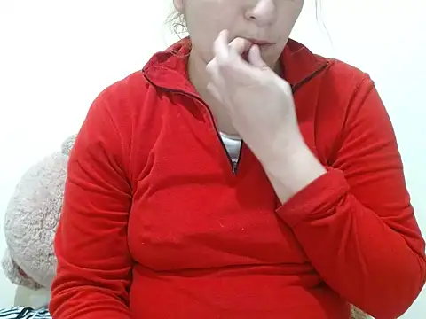 Catalina sweet ws online show from 06/18/26, 10:19