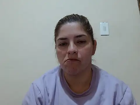 Catalina sweet ws online show from 06/19/26, 03:33