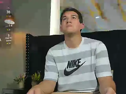jacob schneider online show from 05/26/26, 07:54