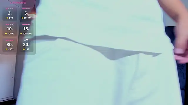 jacob schneider online show from 05/28/26, 08:17